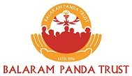 Balaram Panda Trust